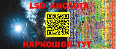 PSILOCYBIN Кунгур